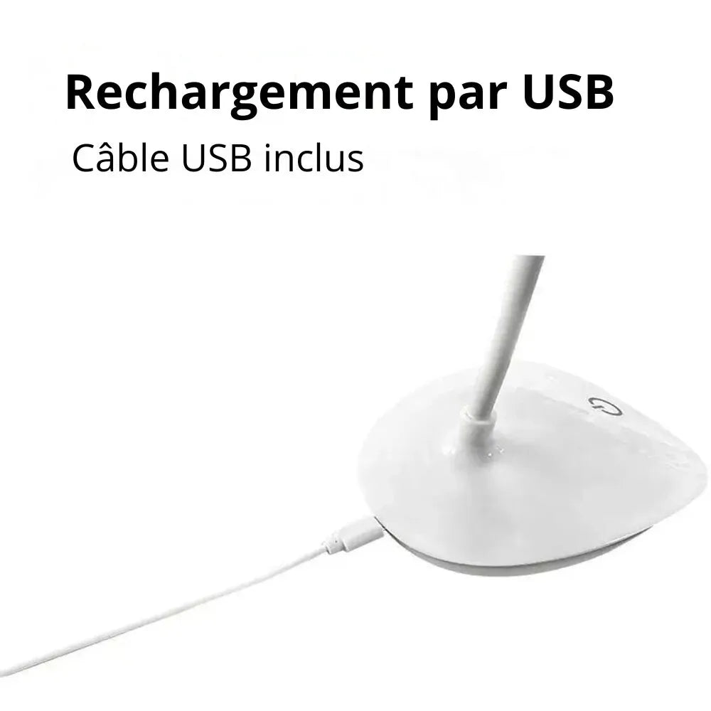 Lampe De Lecture USB – Image 5